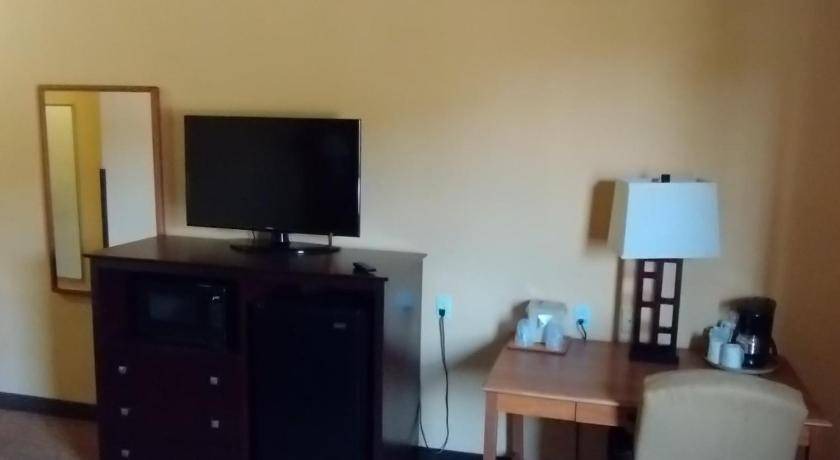 Photo of Livingroom in Mission