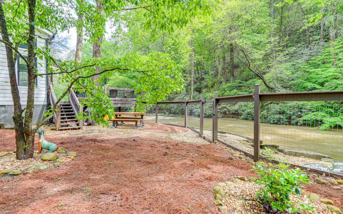 Photo of Others in Ellijay