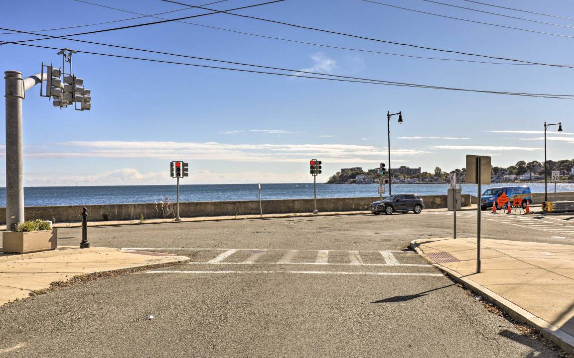 Photo of Others in Revere