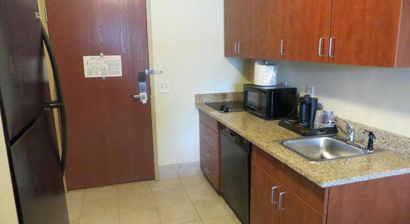 Photo of Kitchen in Brillion