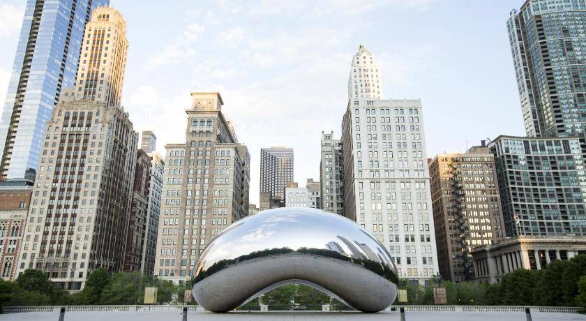 Photo of Others in The Loop