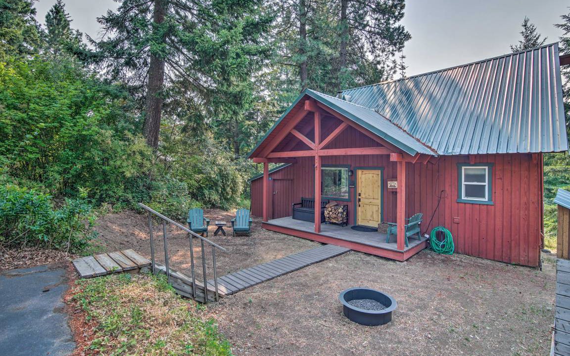Photo of Others in Cle Elum
