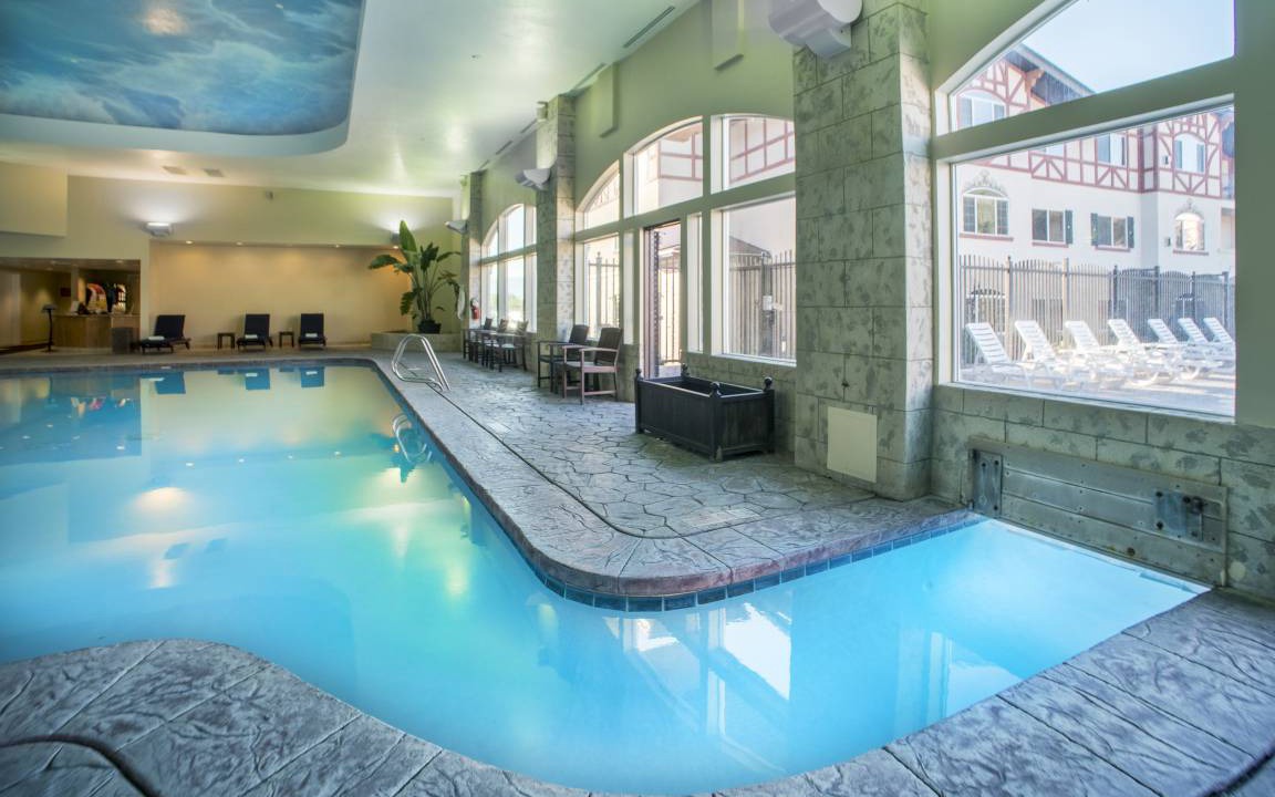 Photo of Outdoor in Zermatt