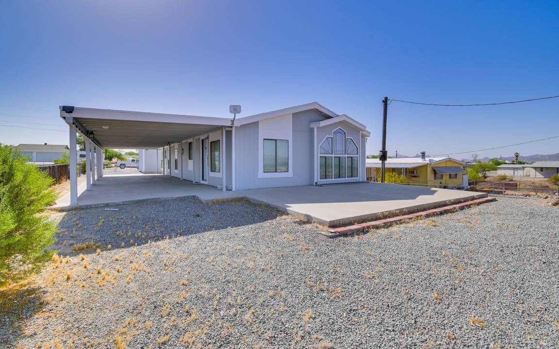 Photo of Others in Mohave Valley