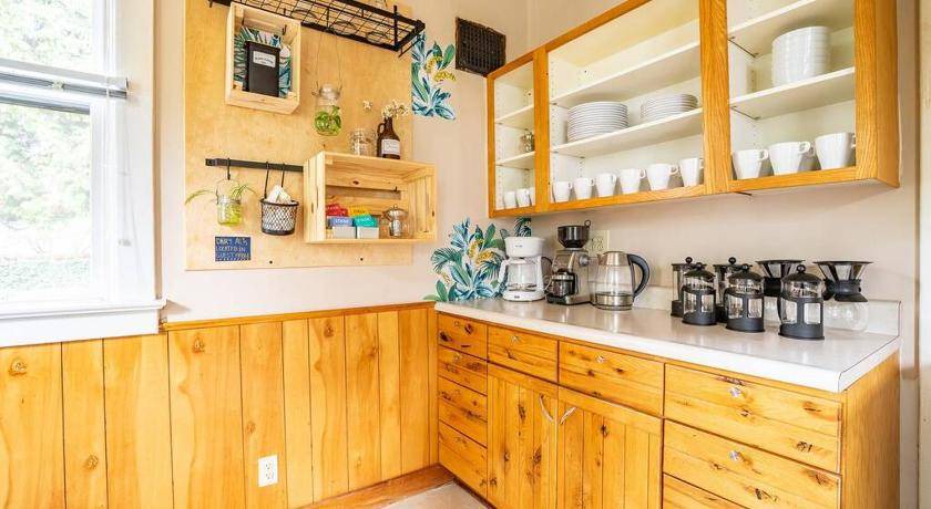 Photo of Kitchen in Broadway