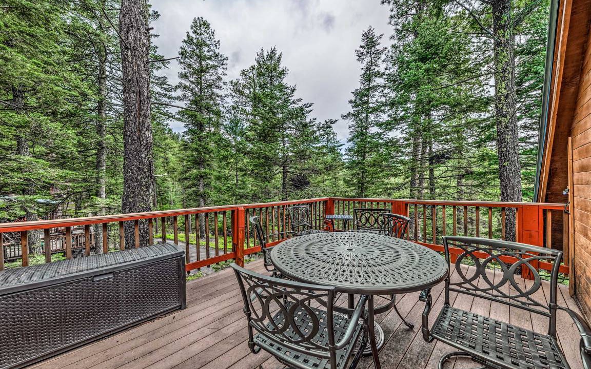 Photo of Others in Ruidoso
