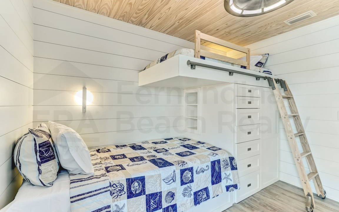 Photo of Others in Ocean Cay