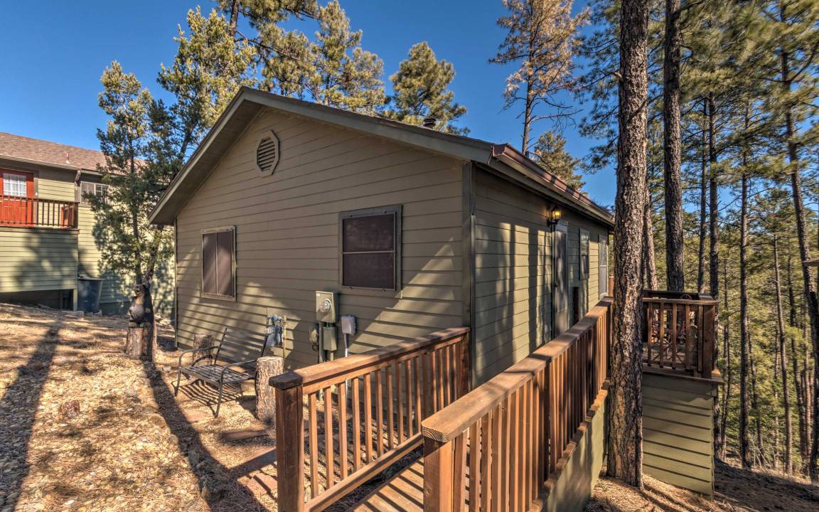 Photo of Others in Ruidoso