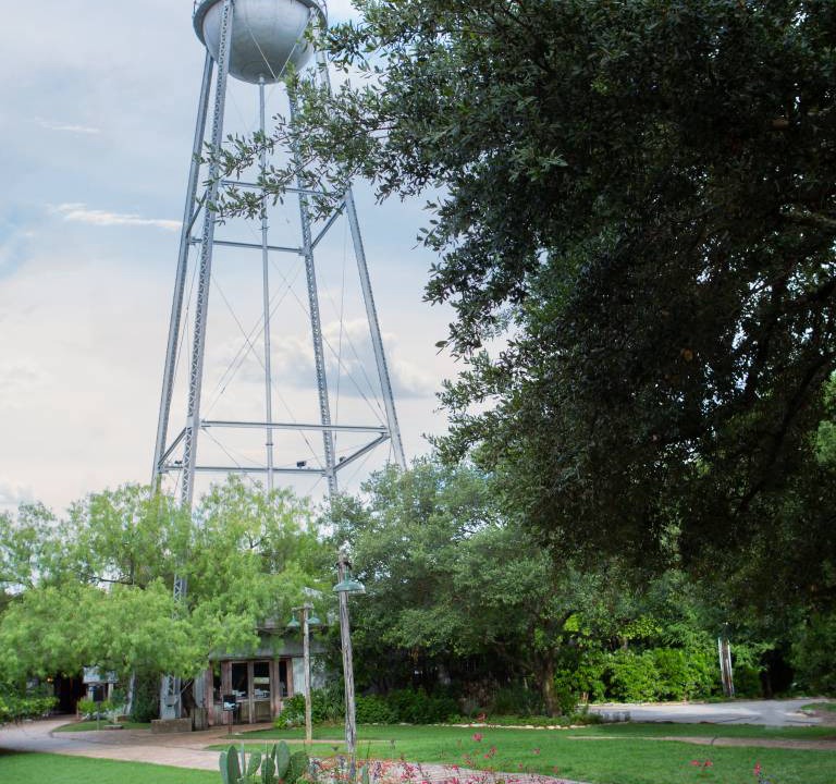 Photo of Others in Gruene
