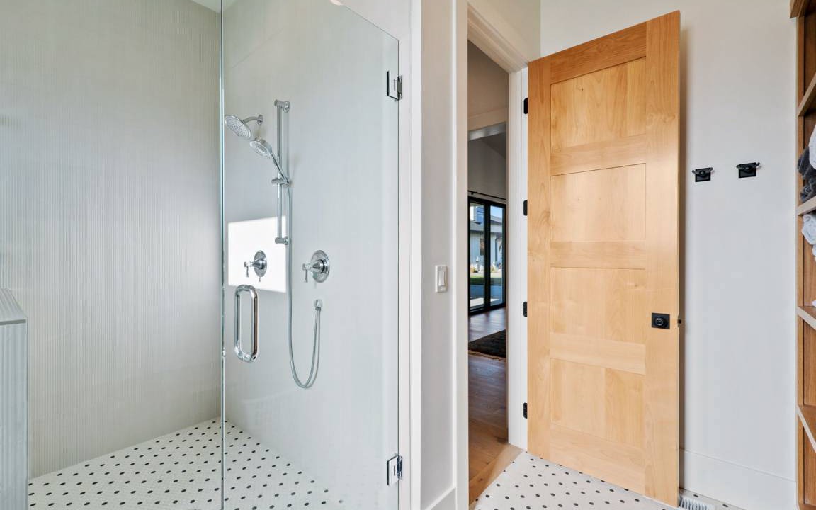 Photo of Bathroom in Charleston