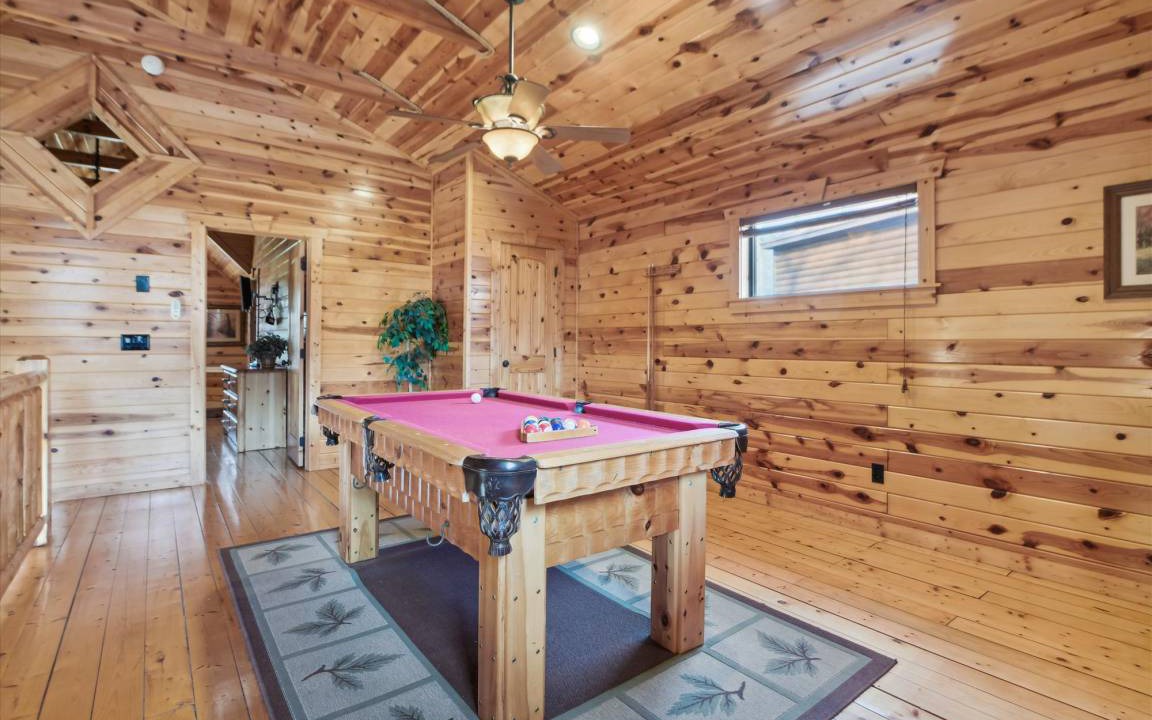 Photo of Others in White Oak Lodge
