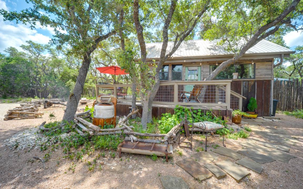 Photo of Others in Wimberley