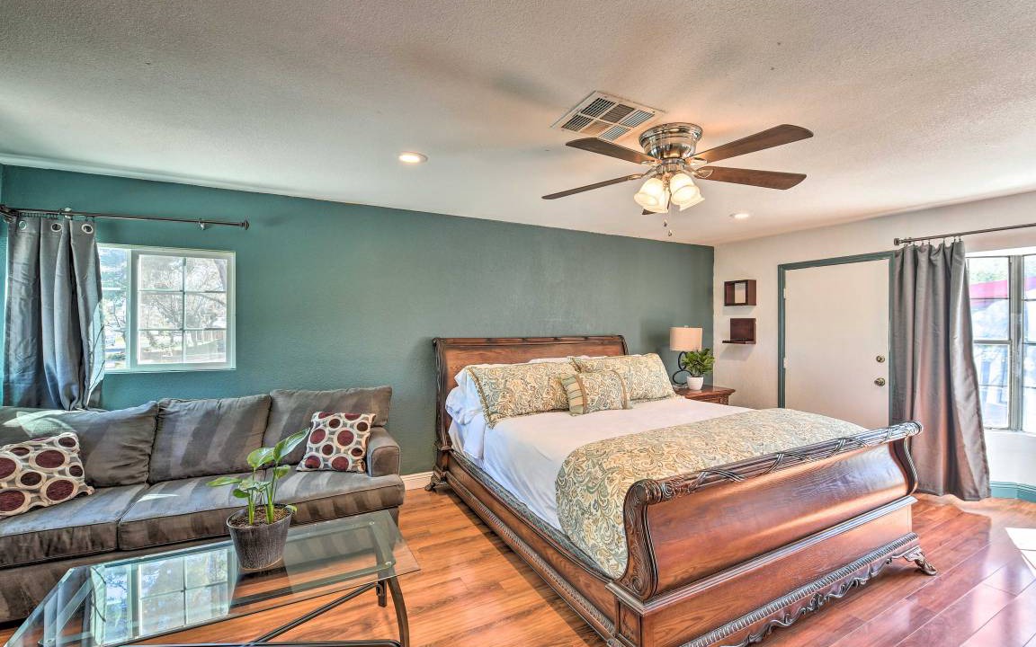 Photo of Others in Glen Heather Estates
