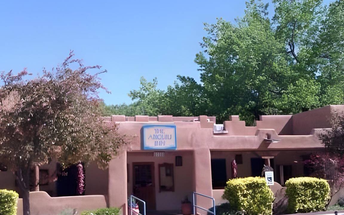 Photo of Others in Abiquiu