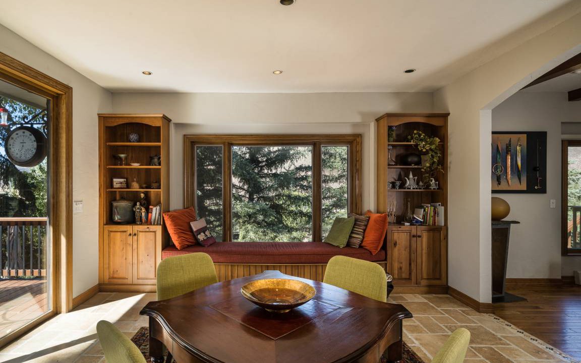 Photo of Others in Eagle-Vail