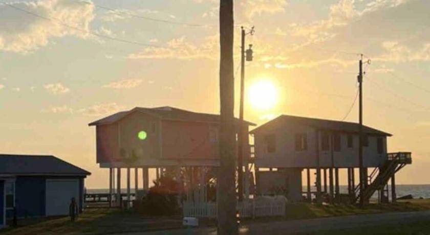 Photo of Others in Port Lavaca