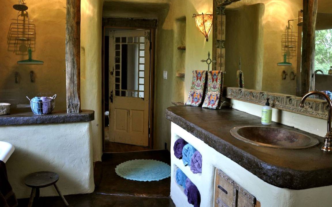 Photo of Bathroom in Nederland