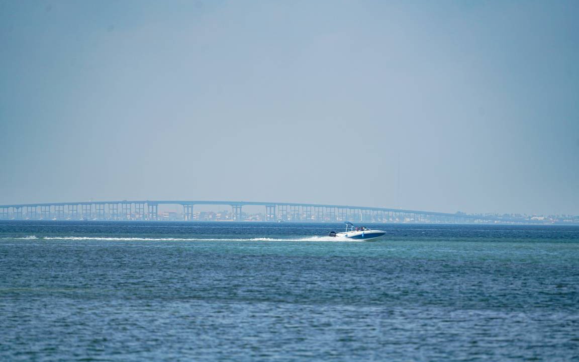 Photo of Others in South Padre Island