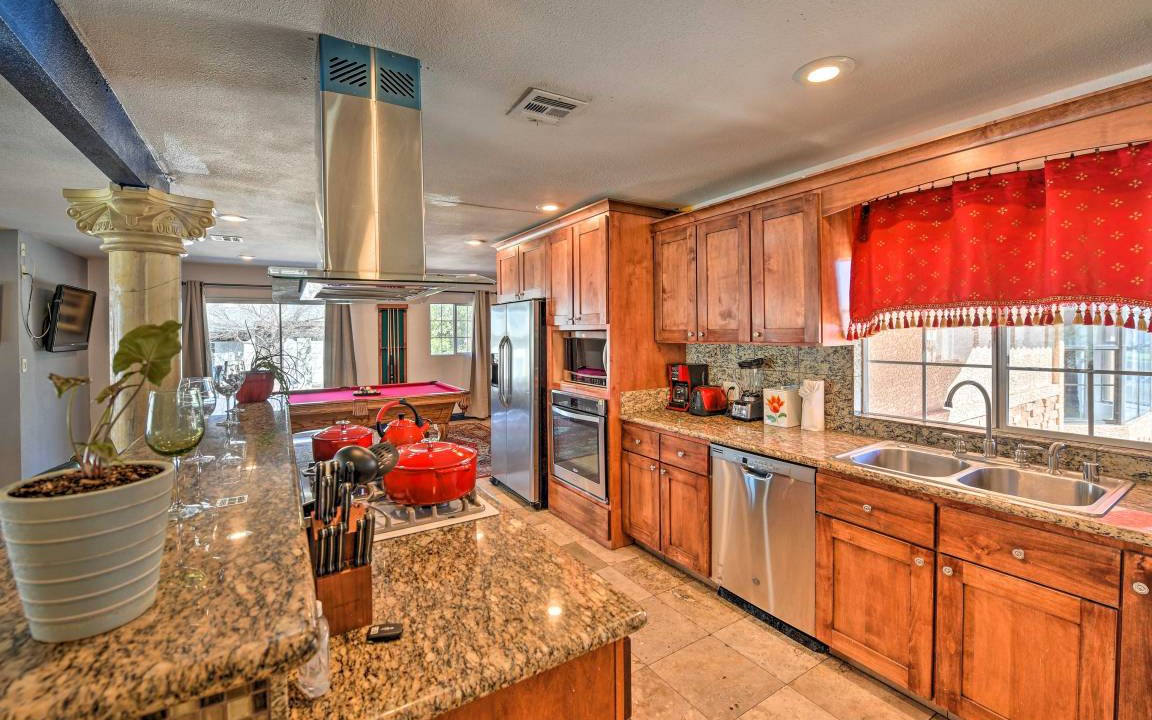 Photo of Others in Glen Heather Estates