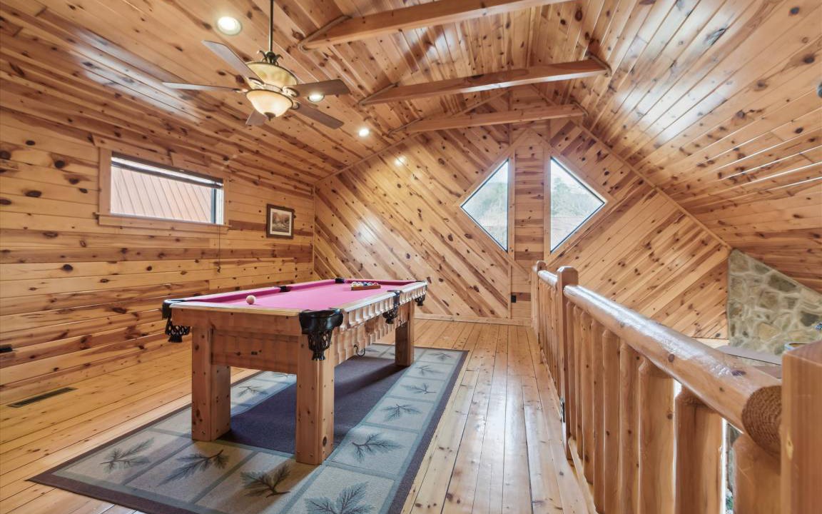 Photo of Others in White Oak Lodge