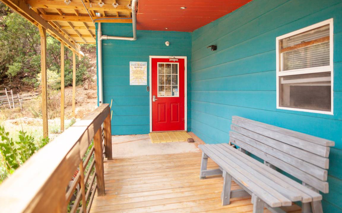 Photo of Others in Cloudcroft