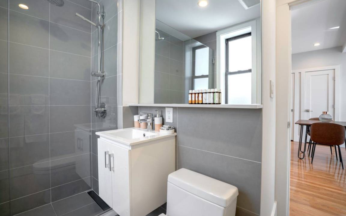 Photo of Bathroom in Brighton