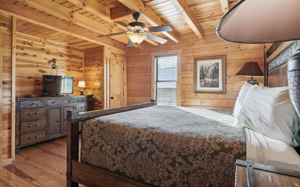 Photo of Others in White Oak Lodge