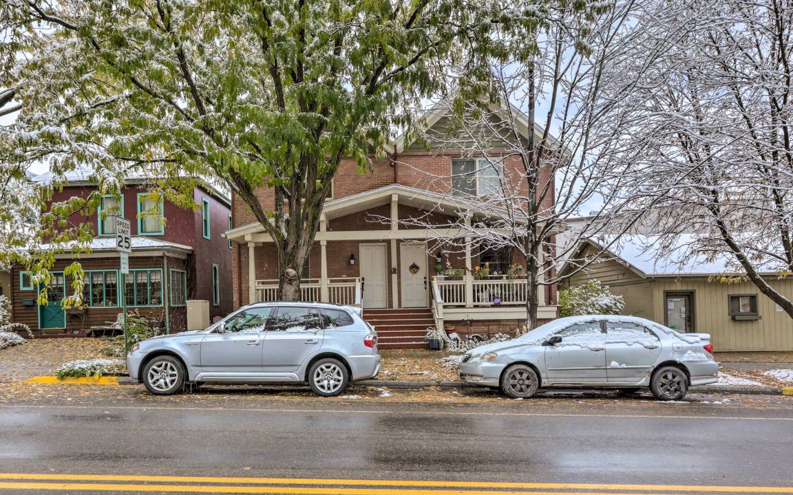 Photo of Others in Glenwood Springs