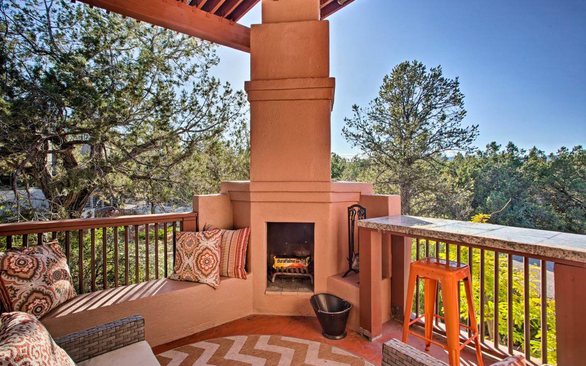 Photo of Others in West Sedona