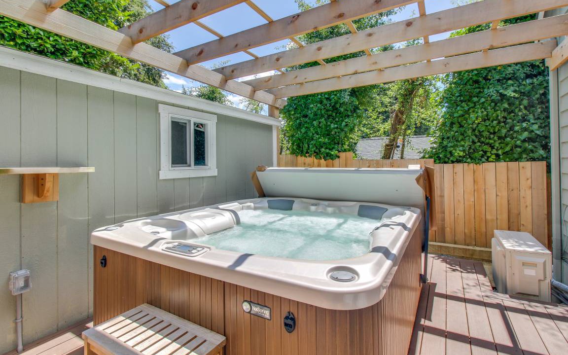 Photo of Others in Mercer Island