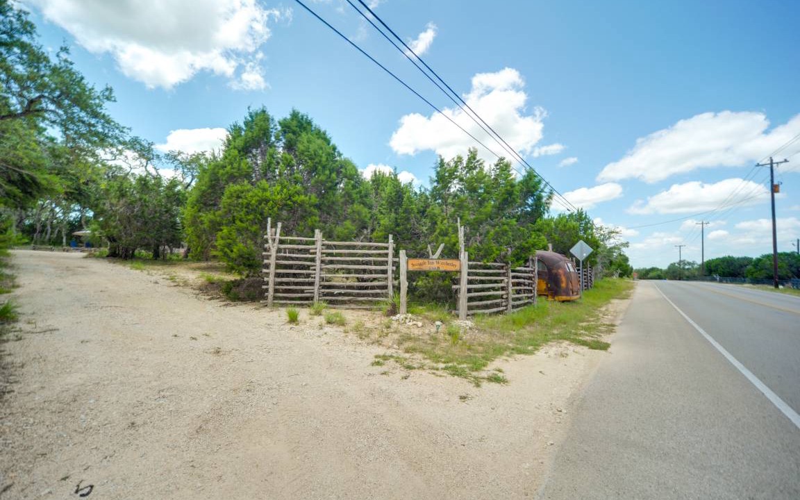 Photo of Others in Wimberley