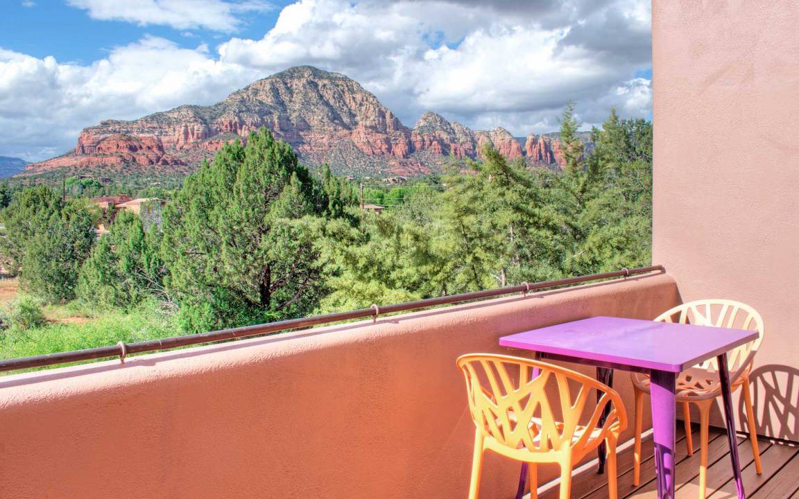 Photo of Others in West Sedona