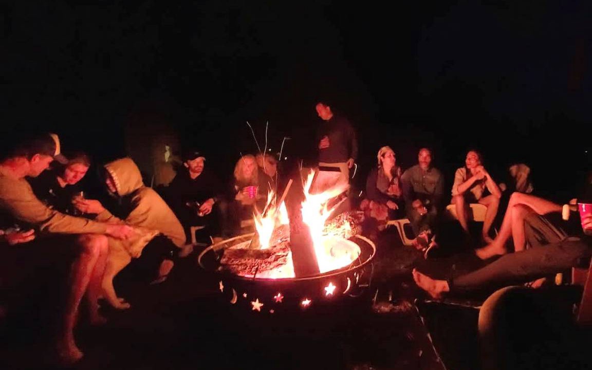 Photo of Others in Brantingham