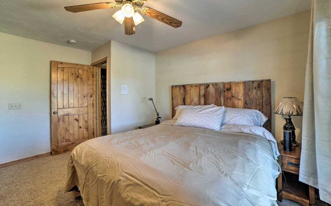Photo of Others in Pagosa Springs