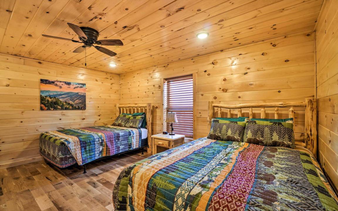 Photo of Others in White Oak Lodge