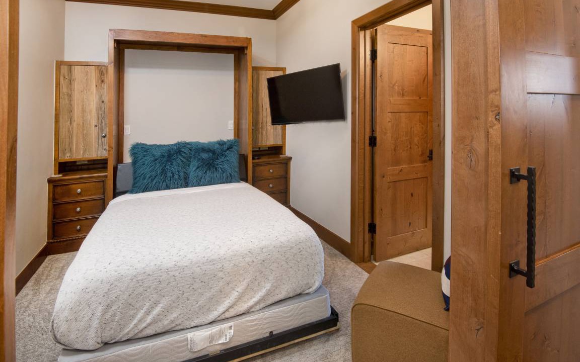 Photo of Others in Highlands Townhomes