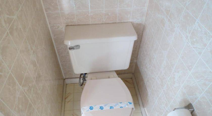 Photo of Bathroom in Middlesboro