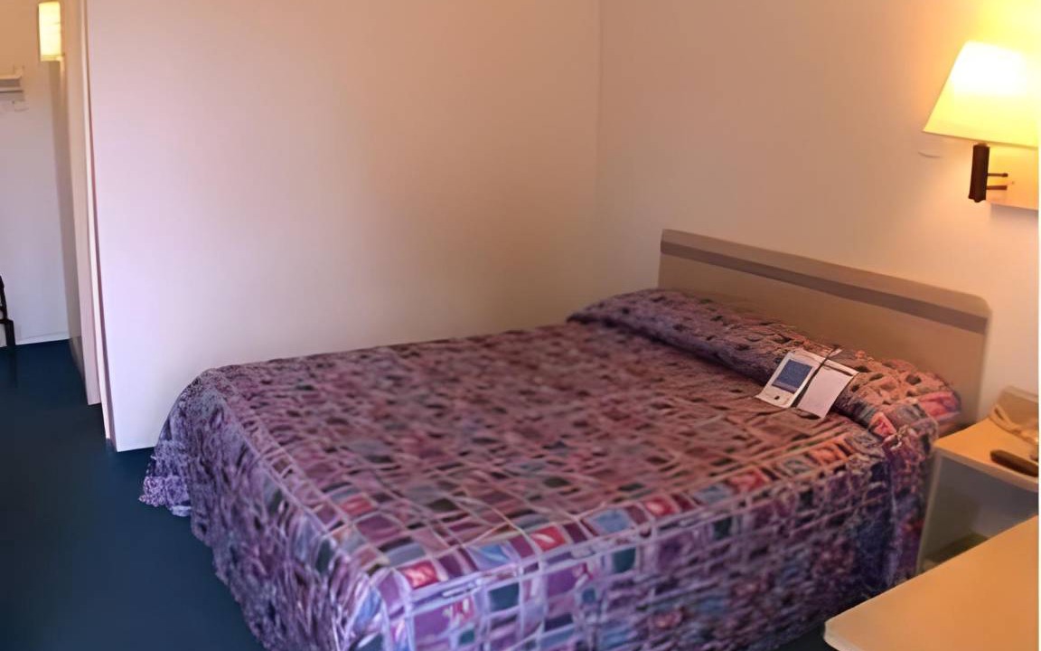 Photo of Bedroom in Midvale