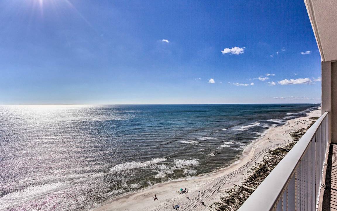 Photo of Others in Panama City Beach