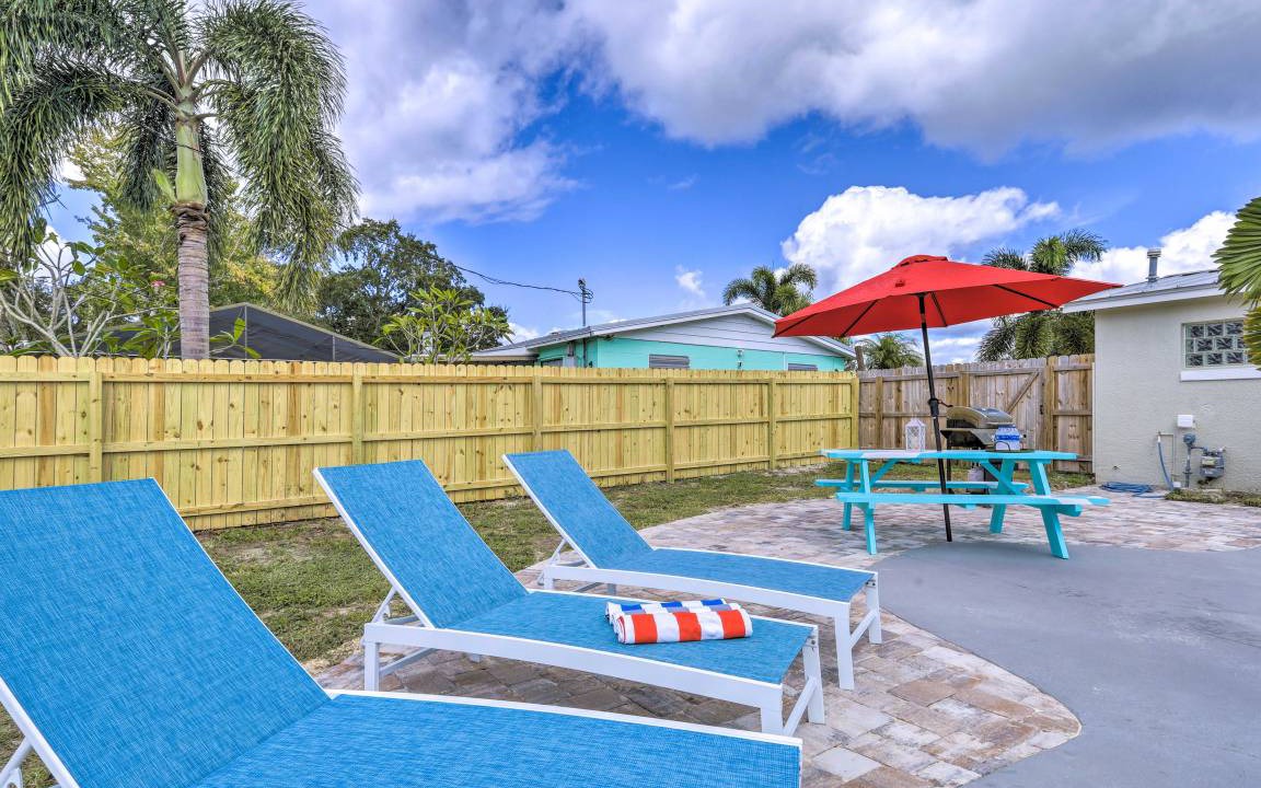 Photo of Others in Merritt Island