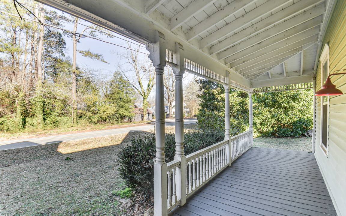 Photo of Others in Watkinsville