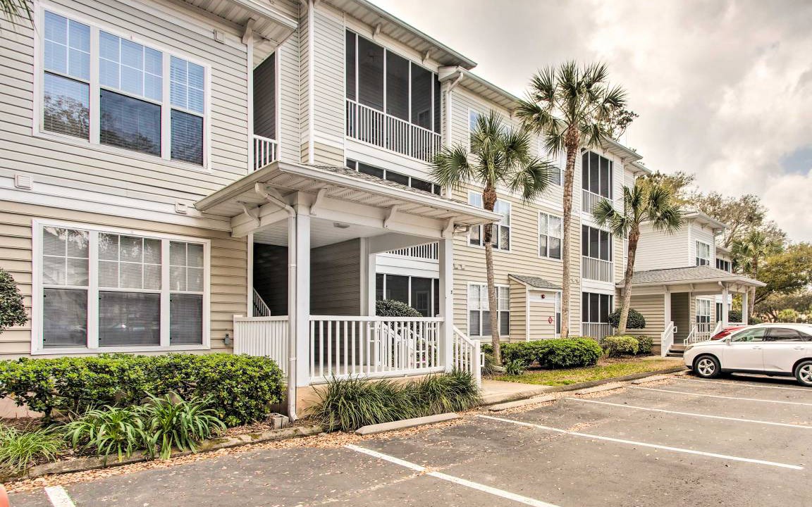 Photo of Others in Saint Simons Heights
