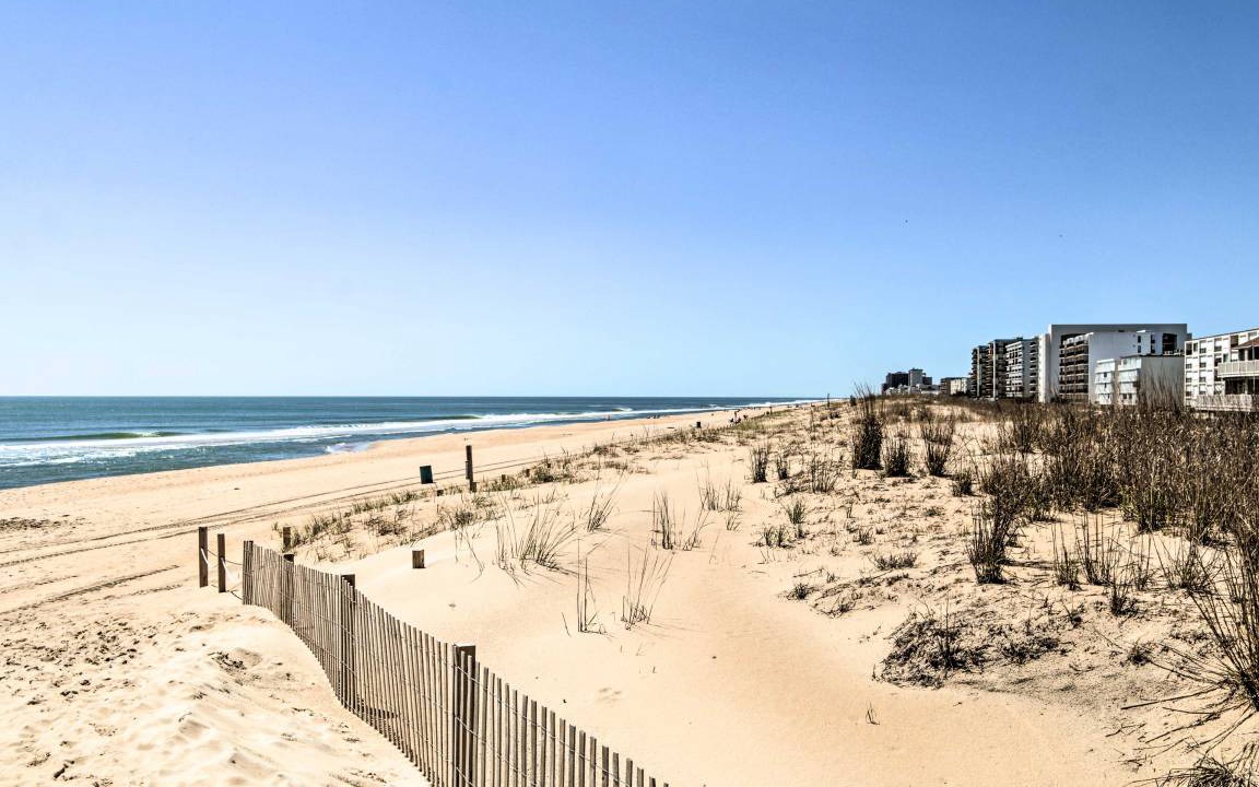Photo of Others in North Ocean City