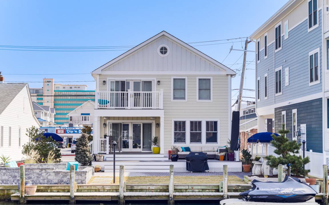 Photo of Others in Ocean City