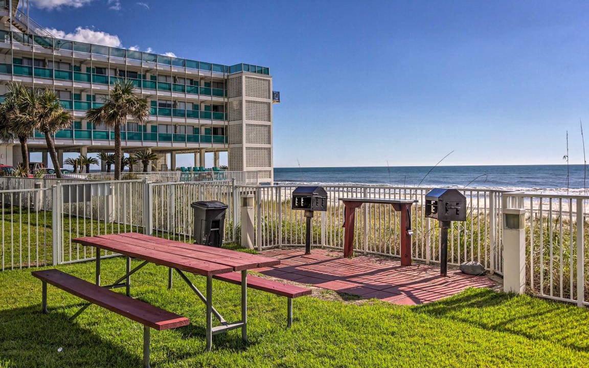 Photo of Others in Panama City Beach