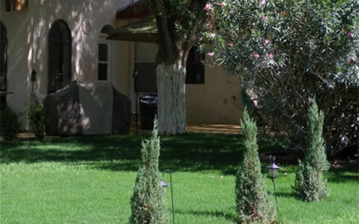 Photo of Others in Boles Acres