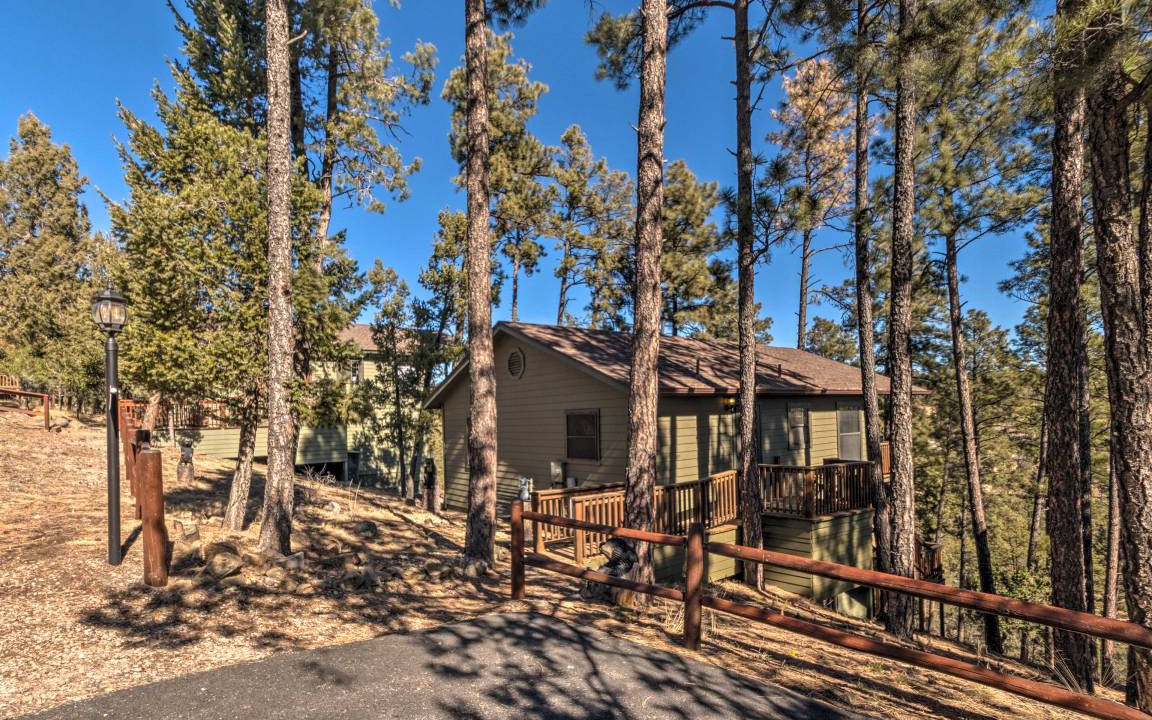 Photo of Others in Ruidoso