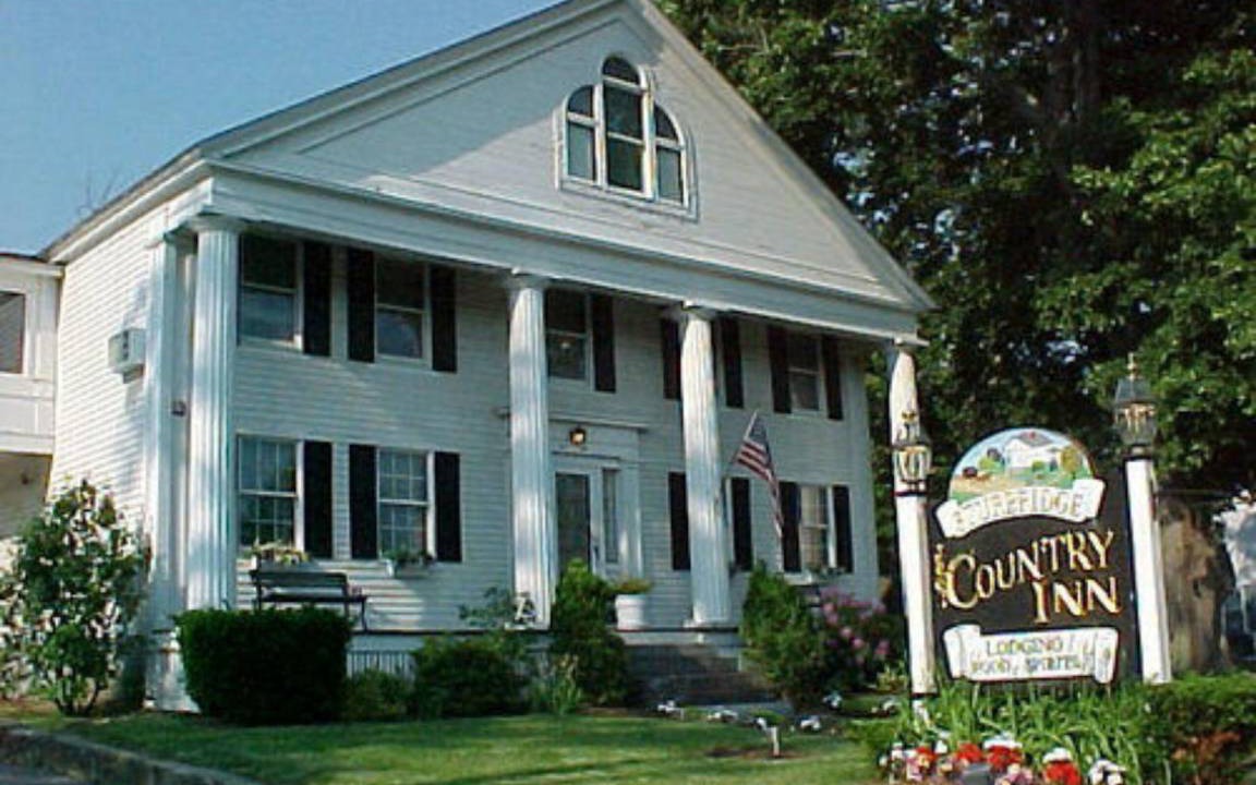 Photo of Others in Sturbridge