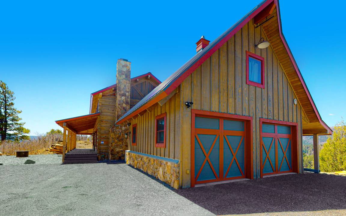 Photo of Others in Pagosa Meadows IV