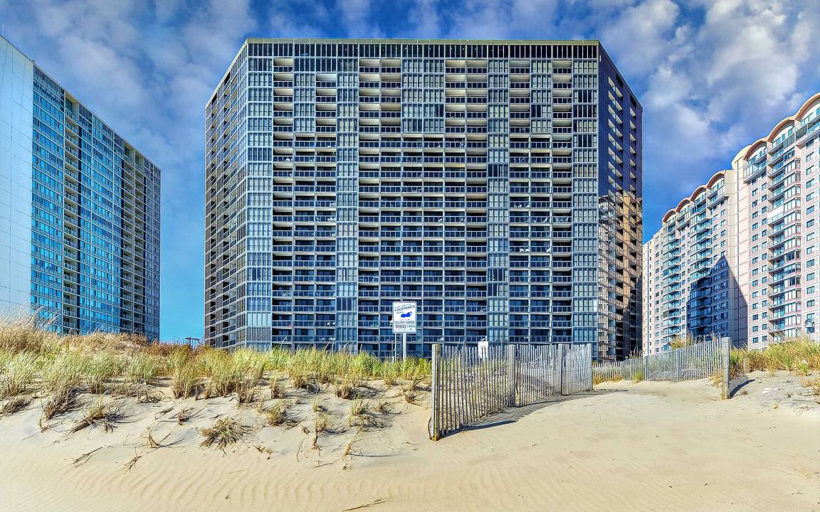 Photo of Others in North Ocean City